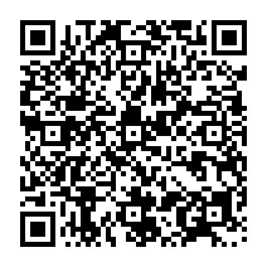 QR code for LGL 565