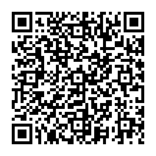 QR code for plate LGL 053