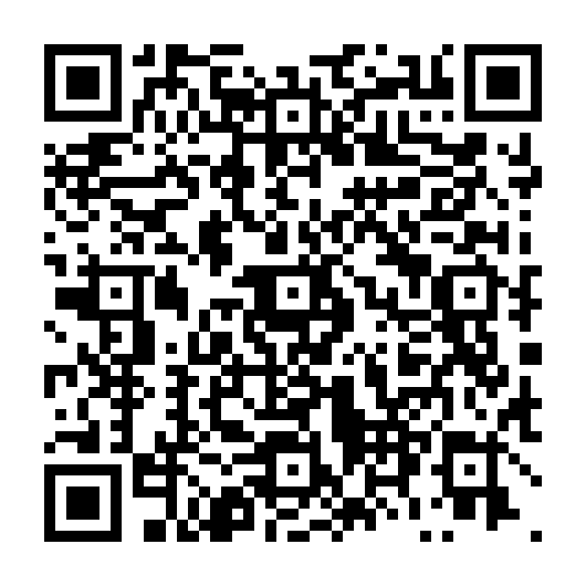 QR code for LGM 725