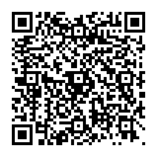 QR code for LGN 487