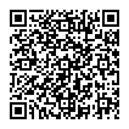 QR code for LGN194