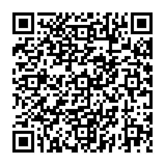 QR code for LGO 866