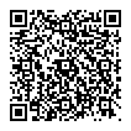 QR code for LGQ 521