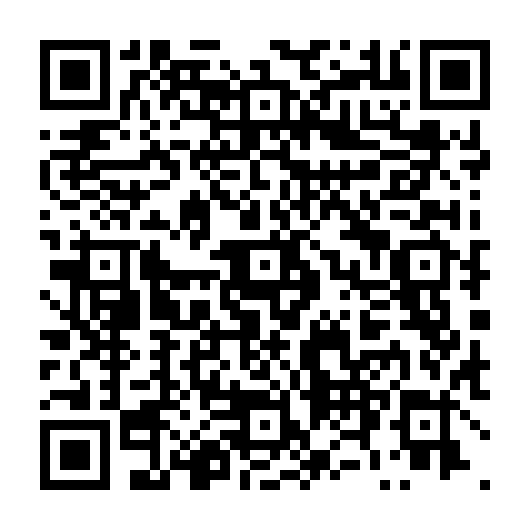 QR code for LGQ 743