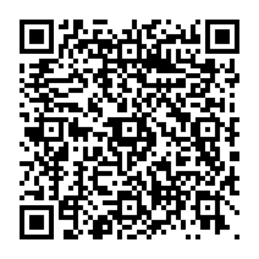QR code for LGQ 980