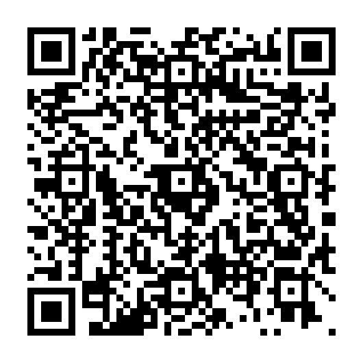 QR code for plate LGQ 064