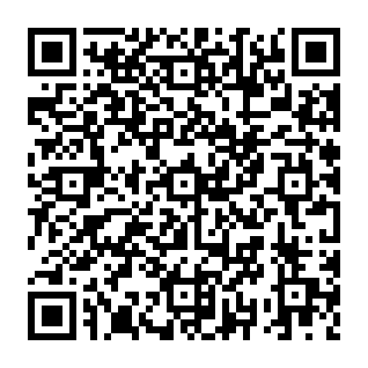 QR code for LGR 668
