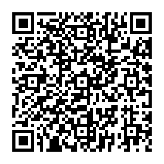 QR code for LGS 326