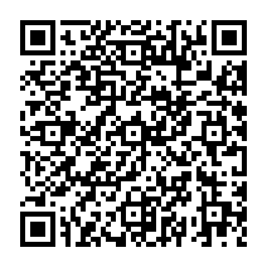 QR code for LGS 787