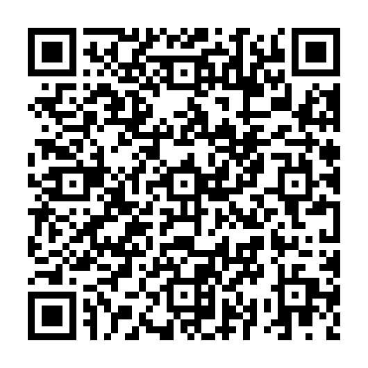 QR code for LGS 988