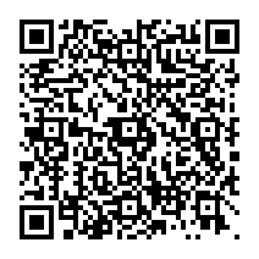 QR code for LGT 911