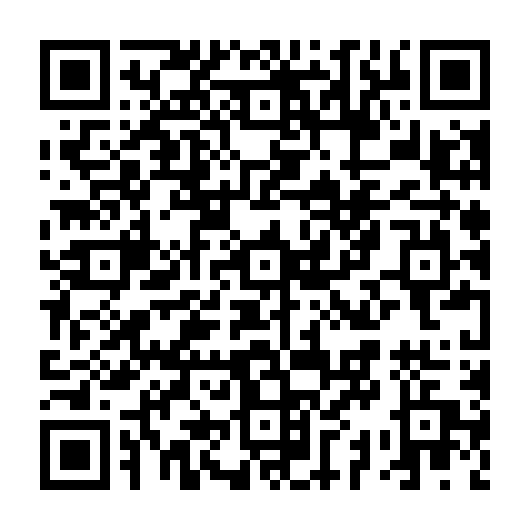 QR code for LGT036