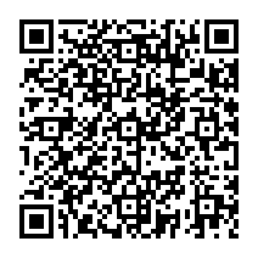 QR code for LGT807