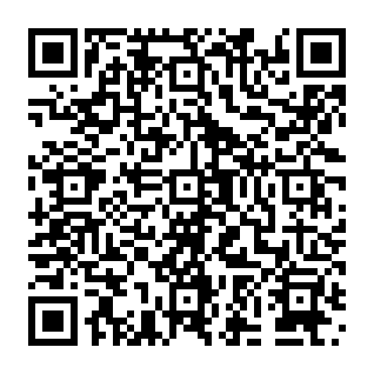 QR code for LGV 009