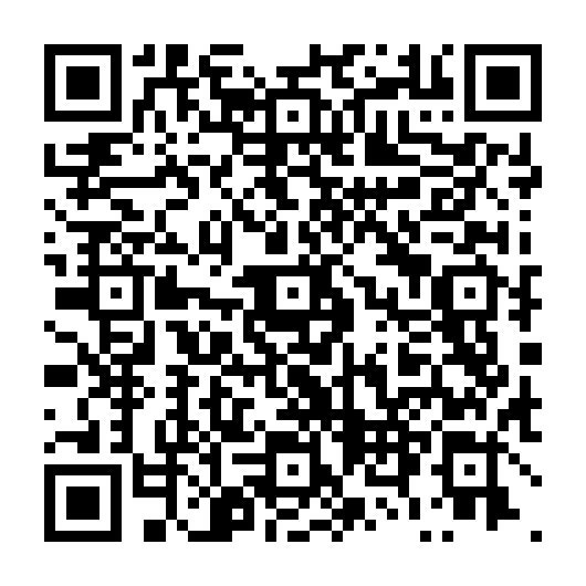 QR code for LGV 267
