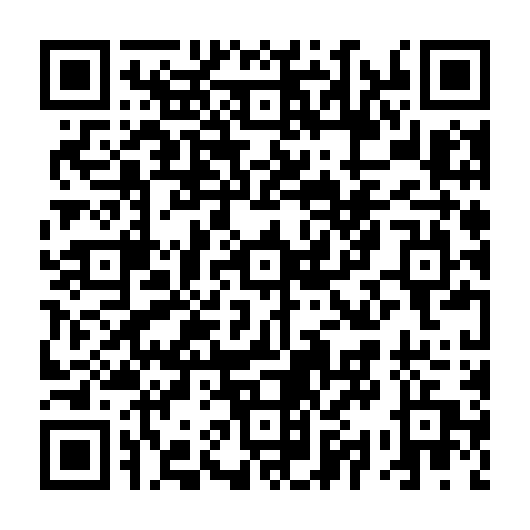 QR code for LGV 871
