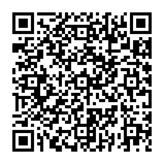 QR code for LGV888