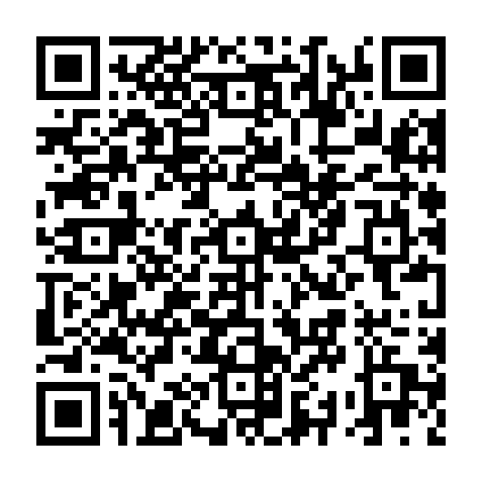 QR code for LGW 815
