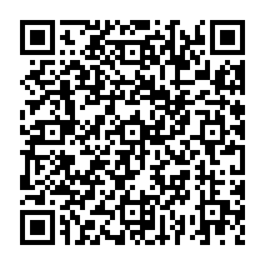 QR code for plate LGW 341