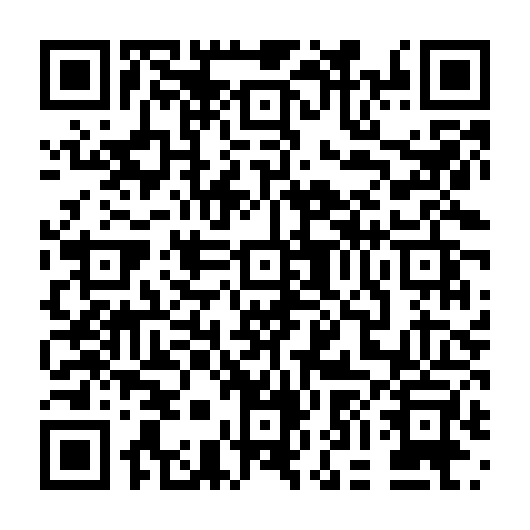 QR code for LGX755