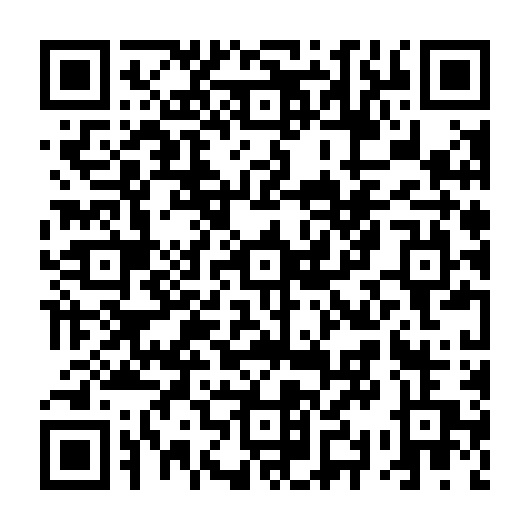 QR code for LGY 786