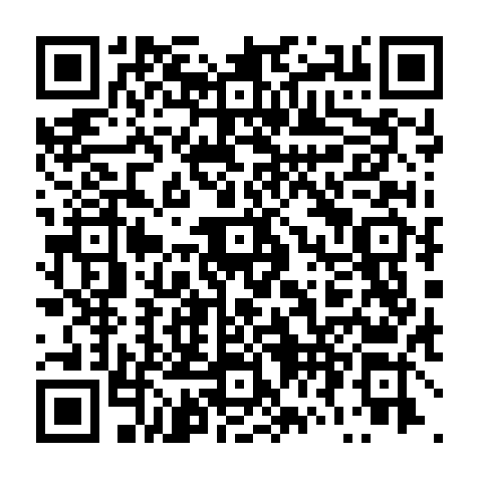QR code for LGZ 005