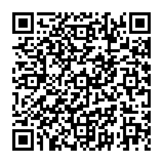 QR code for LGZ 555