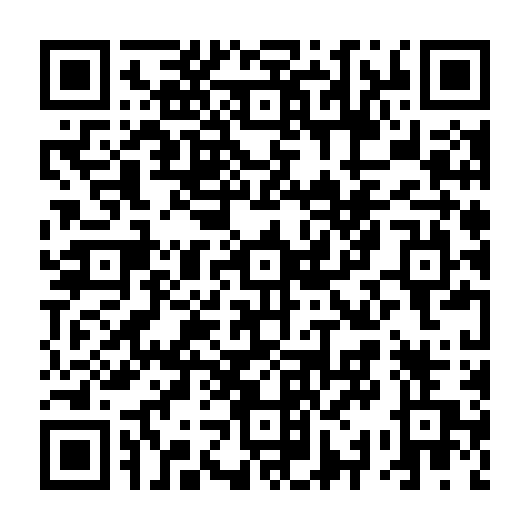 QR code for LGZ617