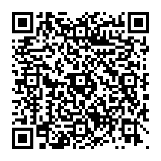 QR code for plate LGZ 720