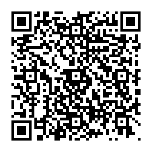 QR code for LHA 486