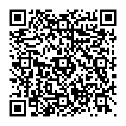 QR code for LHA 699