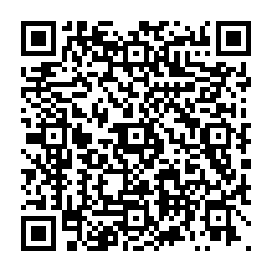 QR code for LHB 374