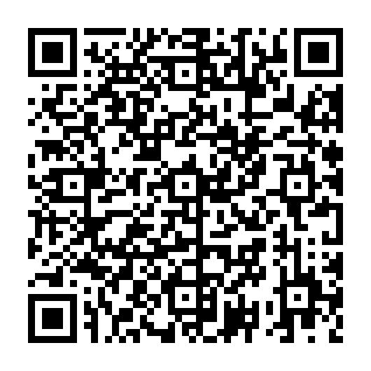 QR code for LHC 343