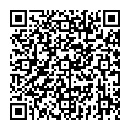 QR code for LHC760