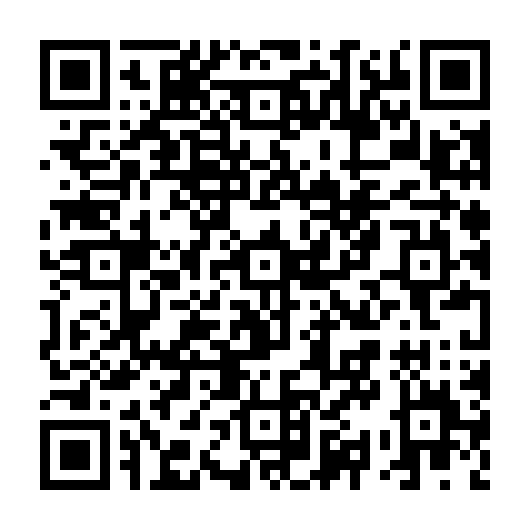 QR code for LHD 028