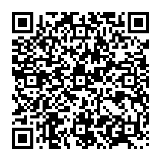 QR code for LHD 031
