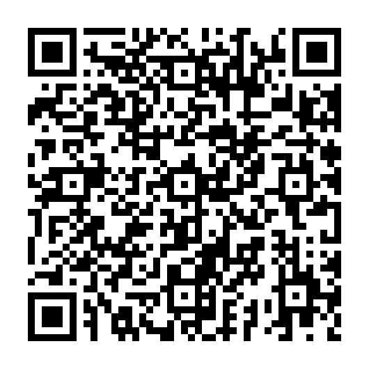 QR code for LHD 255
