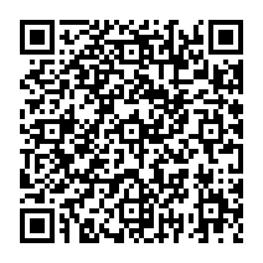 QR code for LHD 479