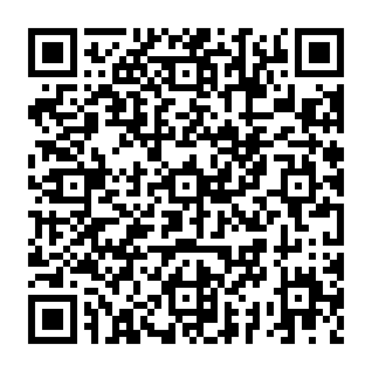 QR code for LHE964