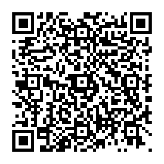 QR code for LHF388