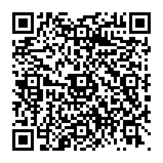 QR code for LHG 267