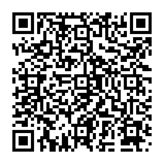 QR code for LHH 878