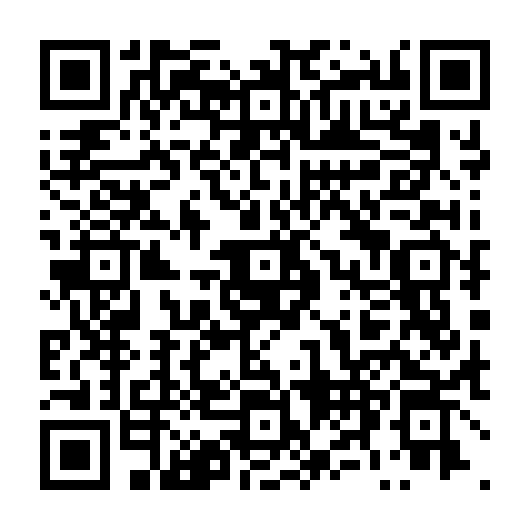 QR code for LHI 808