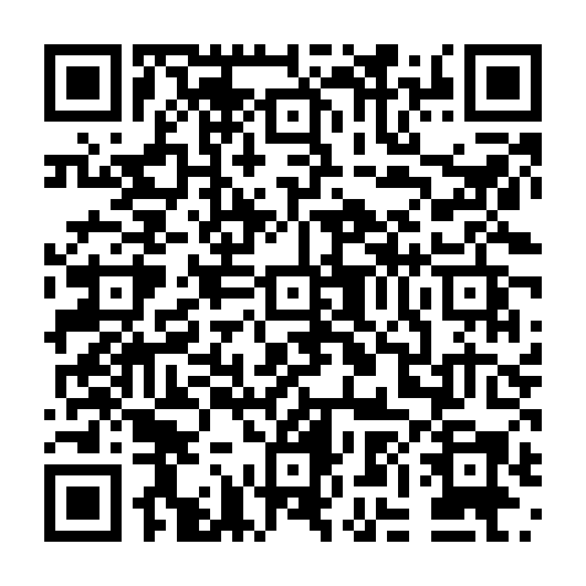 QR code for LHI564