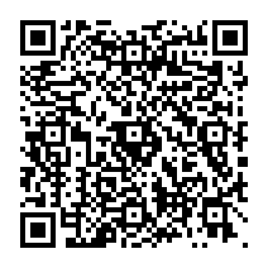 QR code for LHI754