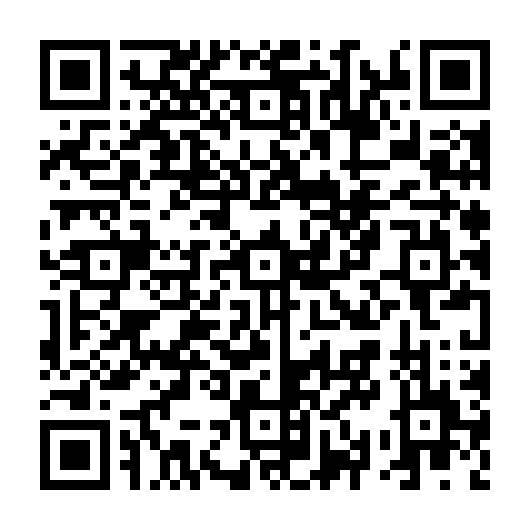 QR code for LHJ 265