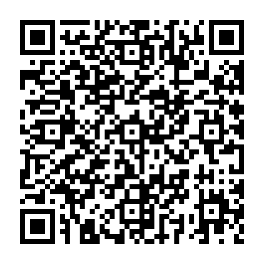 QR code for LHK177