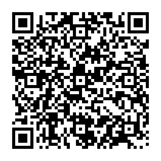 QR code for LHL 846