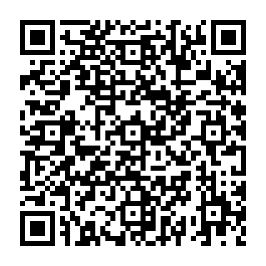QR code for LHM 244