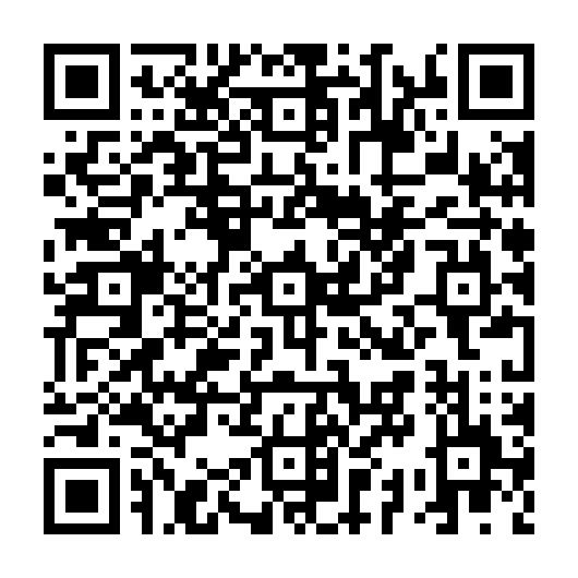 QR code for LHM 255